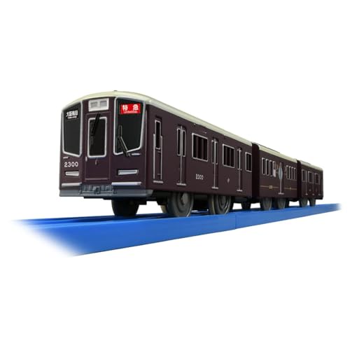 阪急電鉄2300系 鉄道模型」の人気商品一覧 | 安い商品を通販サイトから
