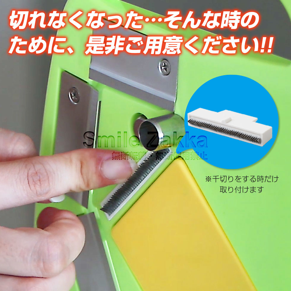 楽天市場】【3/4 20時〜4h限定20％OFFクーポン】【公式店】【メール便