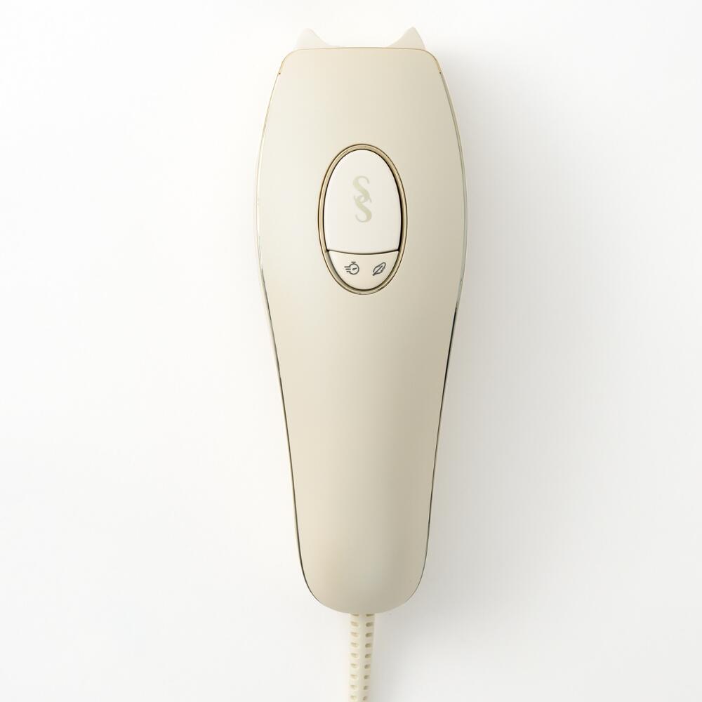 楽天市場】【クーポン利用で39,000円〜 3/9 23:59まで + ポイント最大