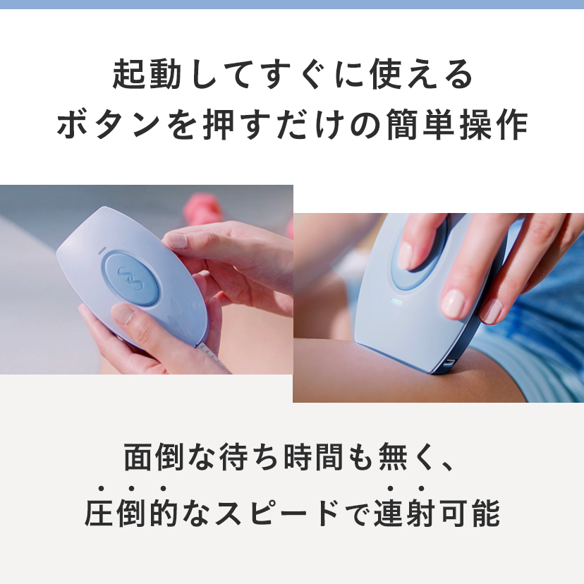 楽天市場】【クーポン利用で16,731円 3/9 23:59まで + ポイント最大12