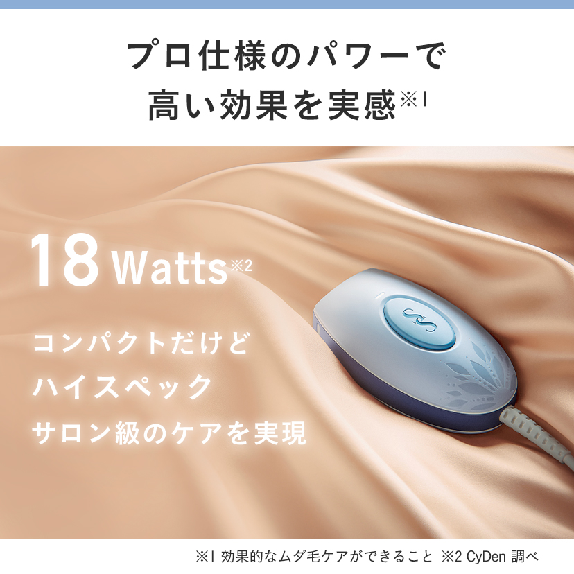 楽天市場】【クーポン利用で16,731円 3/9 23:59まで + ポイント最大12