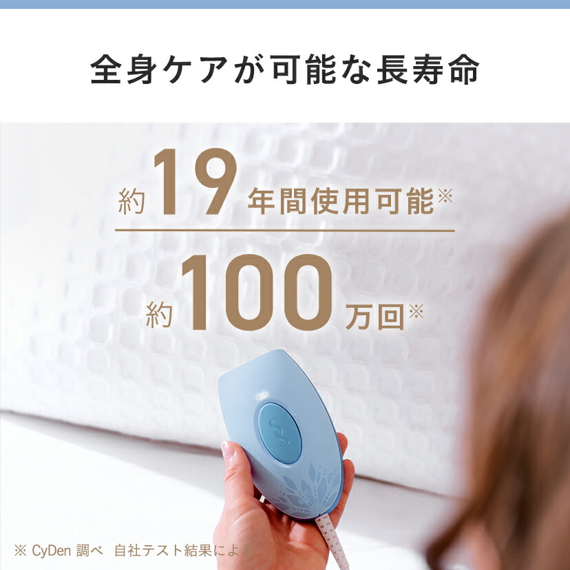 楽天市場】【クーポン利用で16,731円 3/9 23:59まで + ポイント最大12