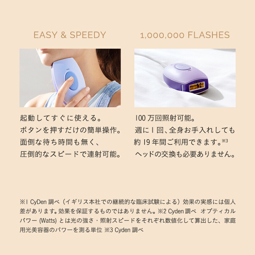 楽天市場】【クーポン利用で18,590円 3/5 23:59まで + ポイント最大12