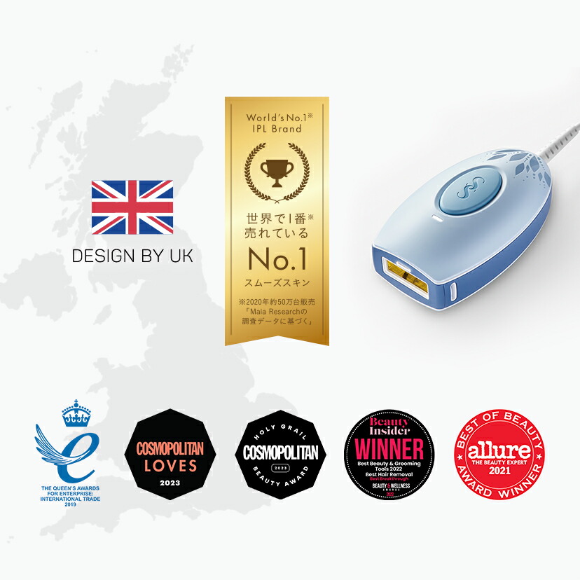 楽天市場】【クーポン利用で18,590円 3/5 23:59まで + ポイント最大12