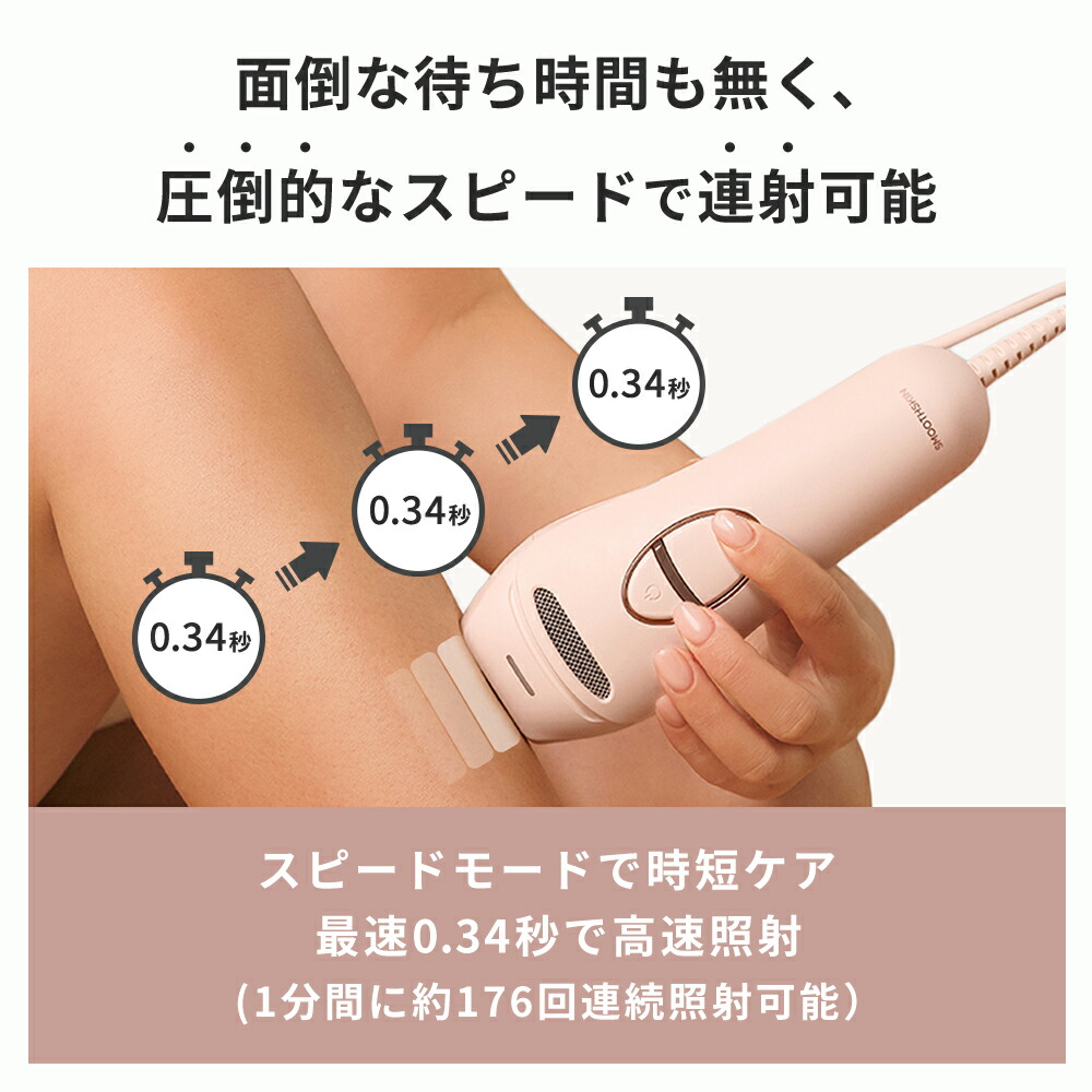 楽天市場】【クーポン利用で55,560円 3/9 23:59まで + ポイント最大12