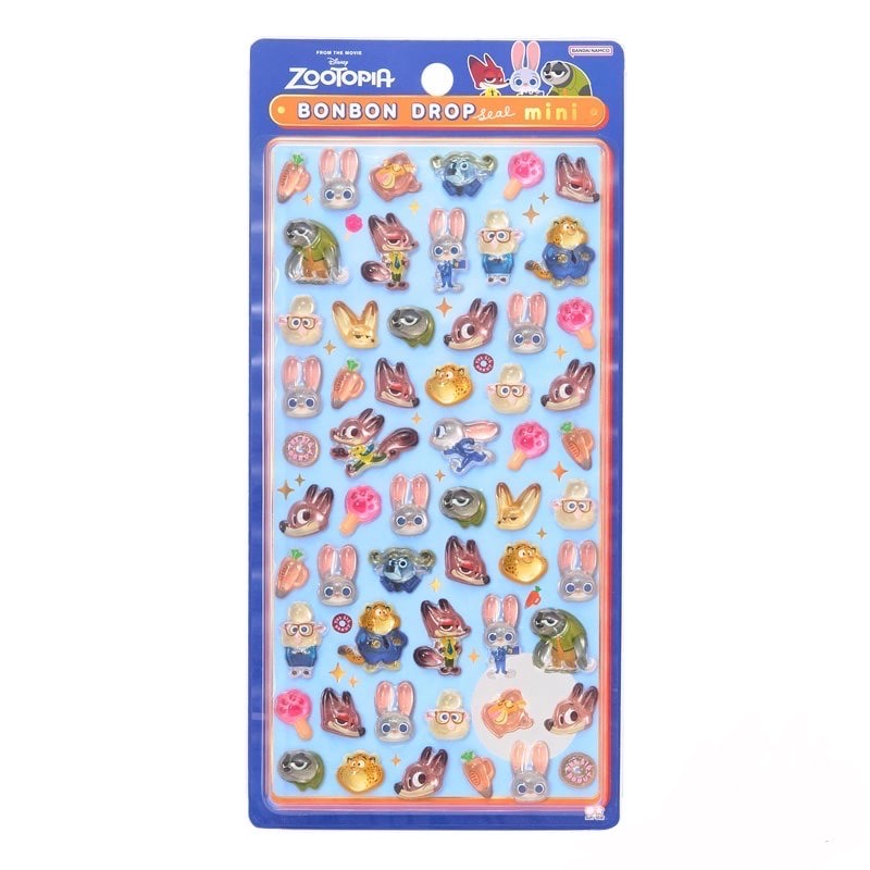 楽天市場】ボンドロシール ディズニーの通販