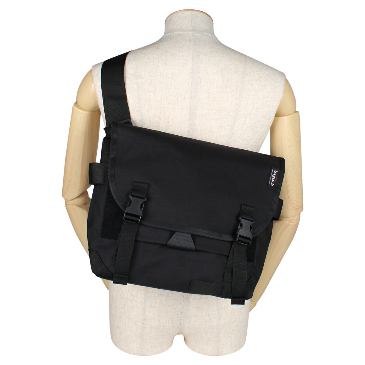 楽天市場】bagjack バッグジャック キンキー バッグ ショルダーバッグ