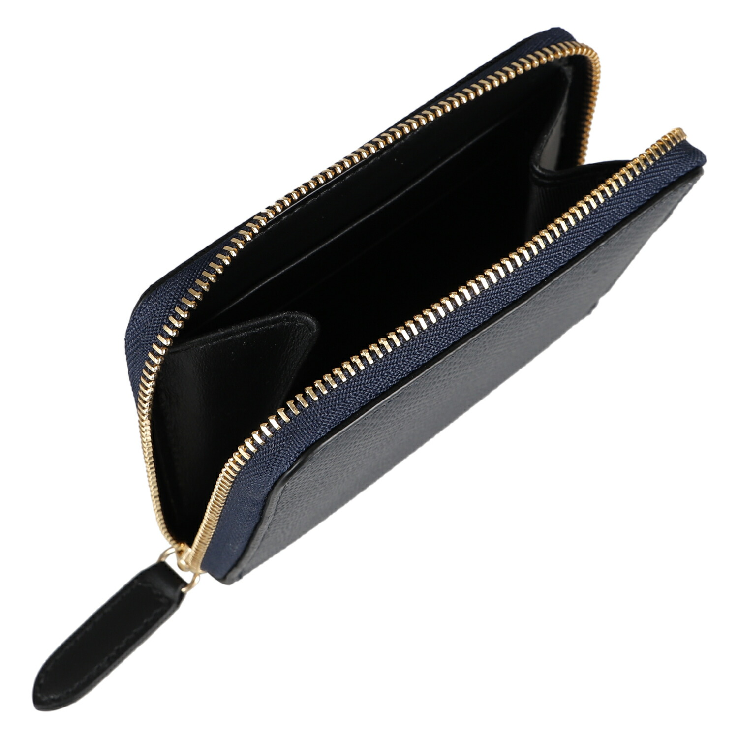 楽天市場】スマイソン SMYTHSON 財布 コインケース 小銭入れ パナマ