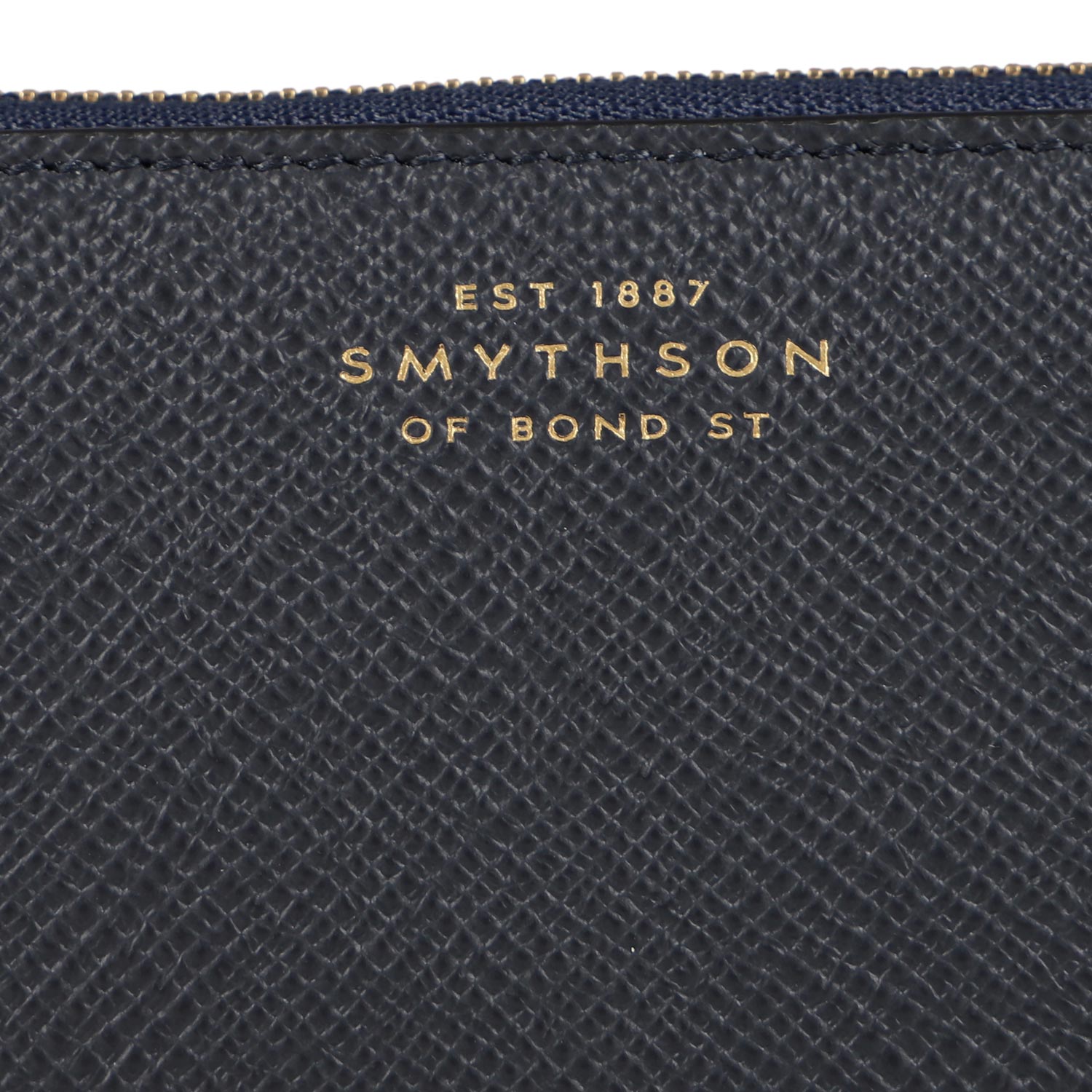 楽天市場】スマイソン SMYTHSON 財布 コインケース 小銭入れ パナマ