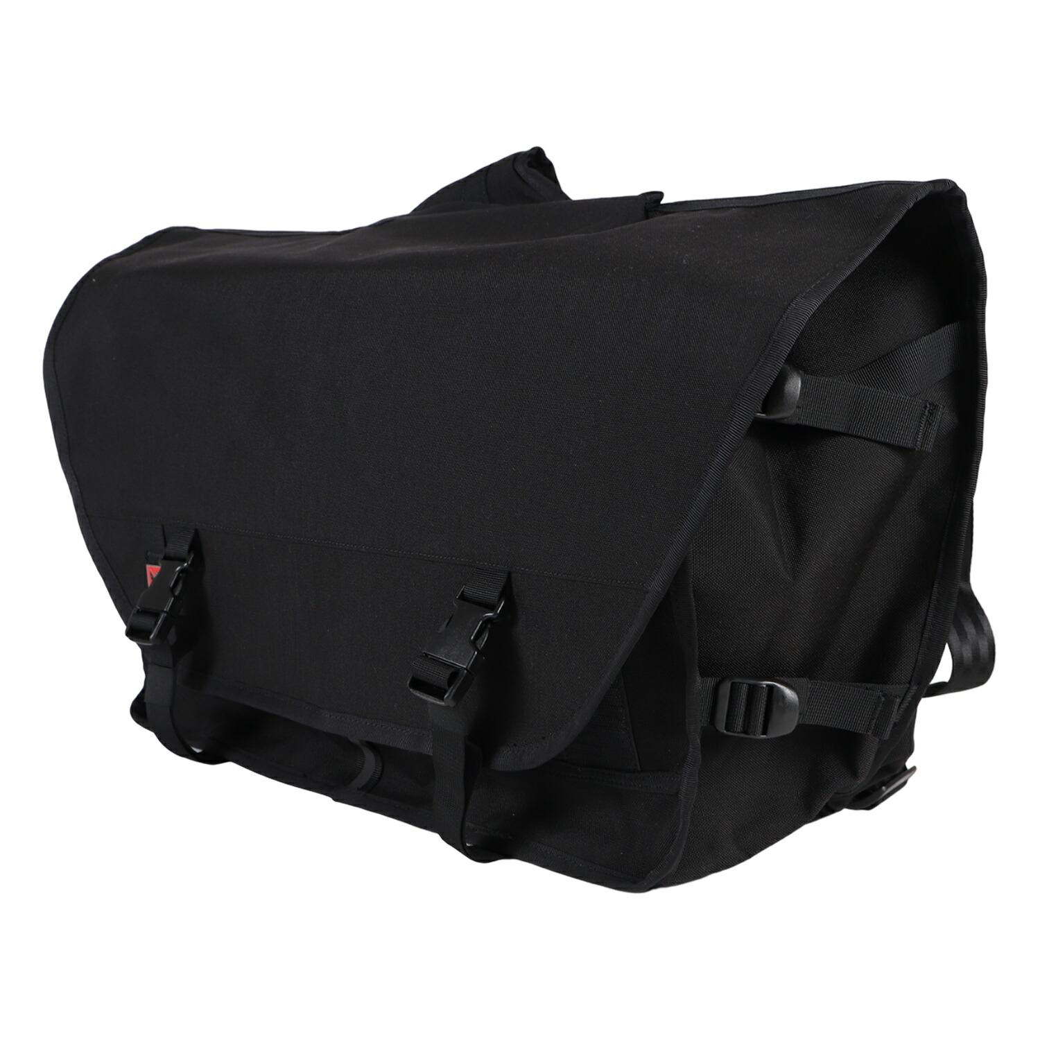 楽天市場】【最大1000円OFFクーポン発行中 3/11 11:59まで