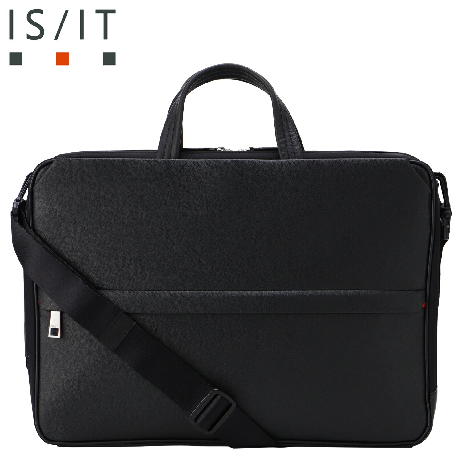isit ビジネスバッグ ショルダー」の人気商品一覧 | 安い商品を通販