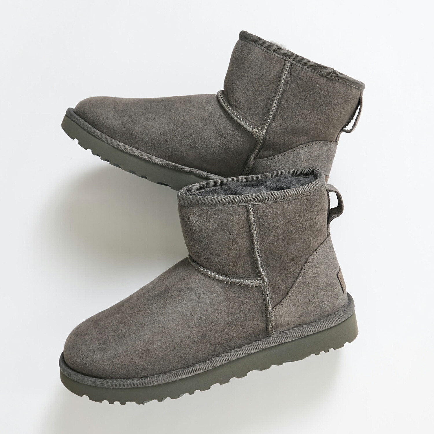 楽天市場】【最大1000円OFFクーポン発行中 3/11 11:59まで！】 UGG