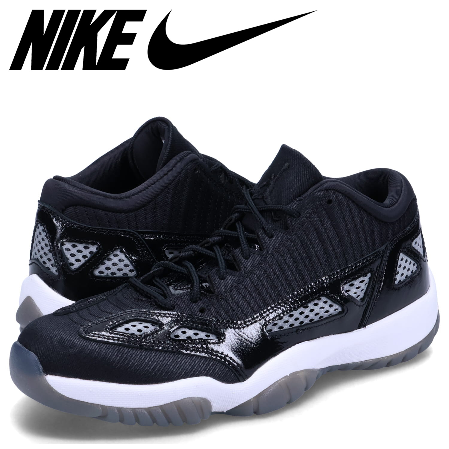 air jordan11 low」の人気商品一覧 | 安い商品を通販サイトから探す