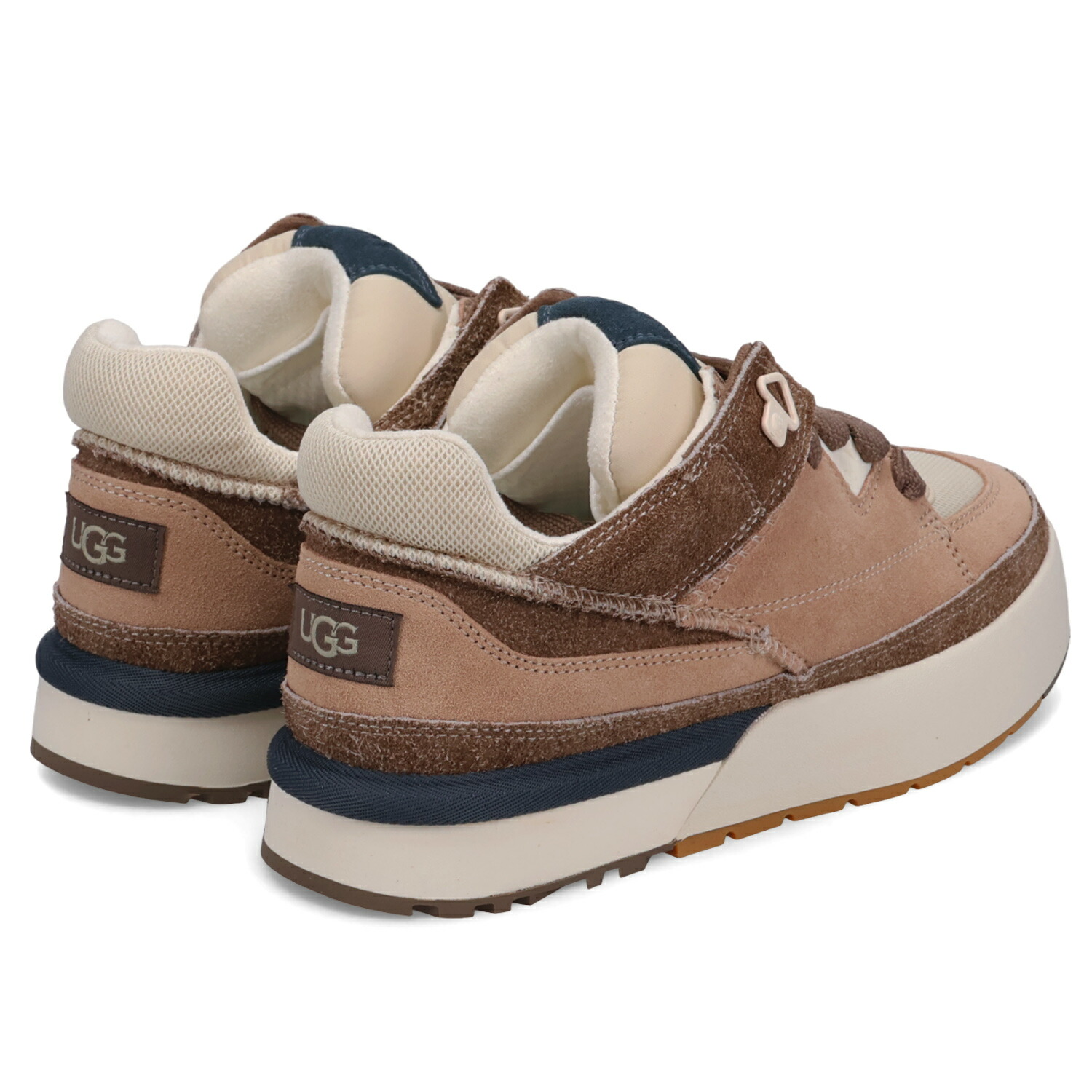 楽天市場】【最大1000円OFFクーポン発行中 3/11 11:59まで！】 UGG