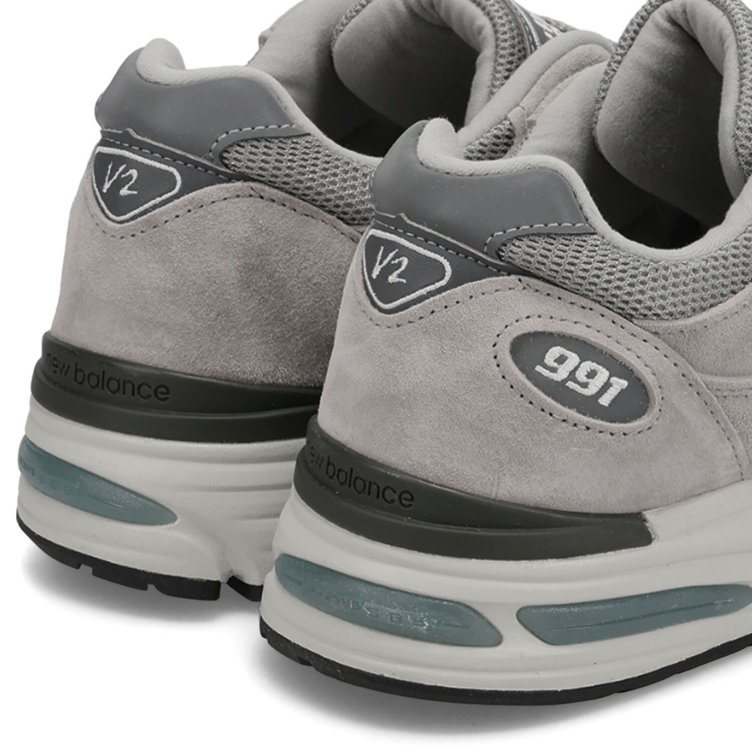 楽天市場】【最大1000円OFFクーポン発行中 3/11 11:59まで