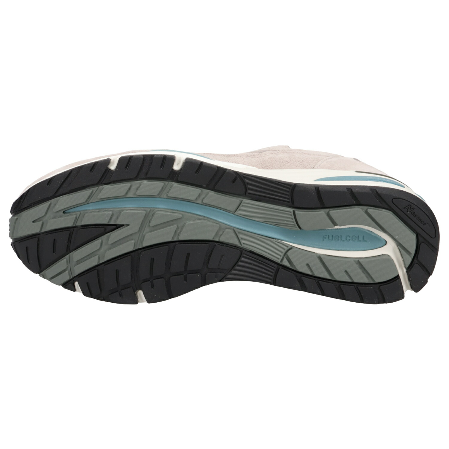 楽天市場】【最大1000円OFFクーポン発行中 3/11 11:59まで