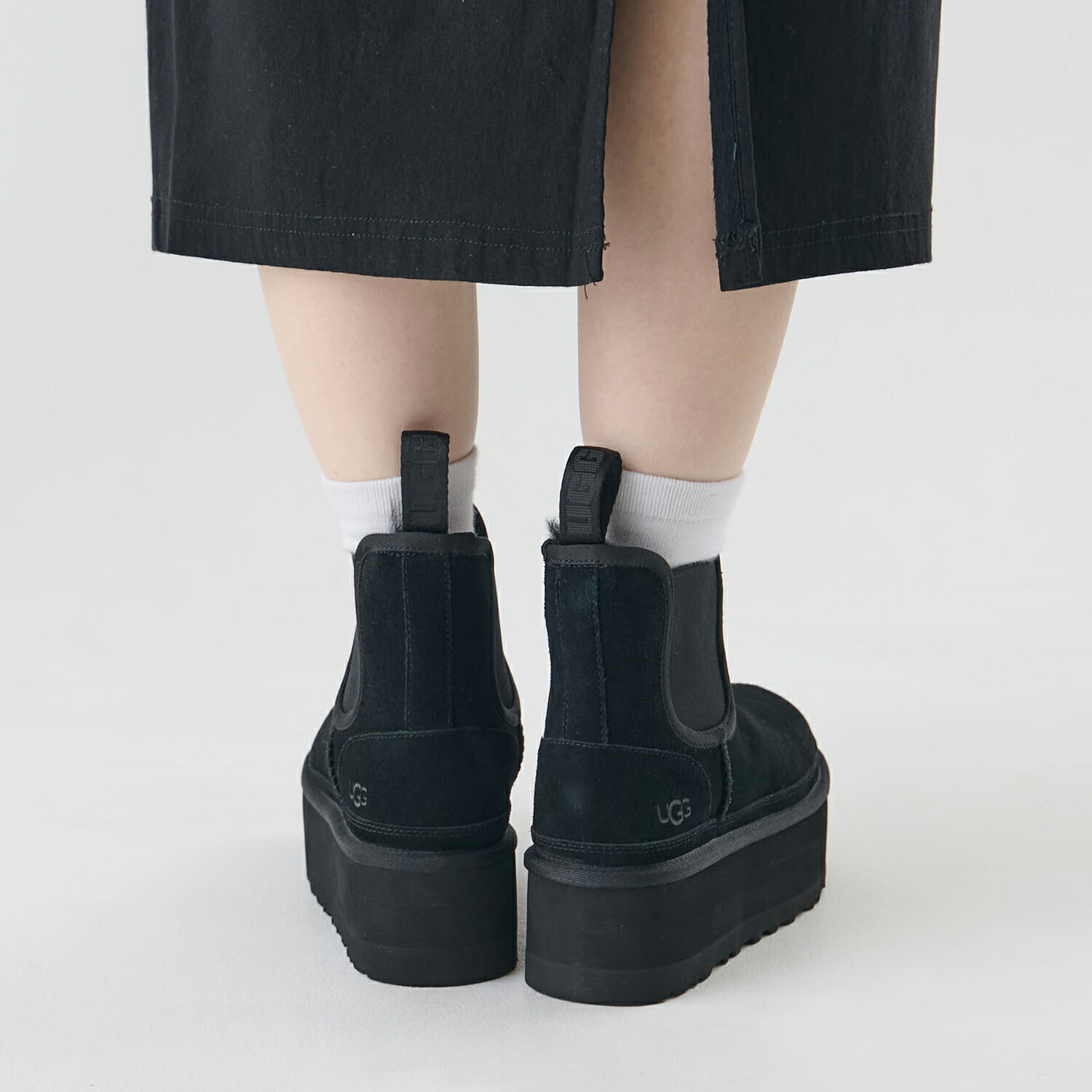 楽天市場】【最大1000円OFFクーポン発行中 3/11 11:59まで！】 UGG