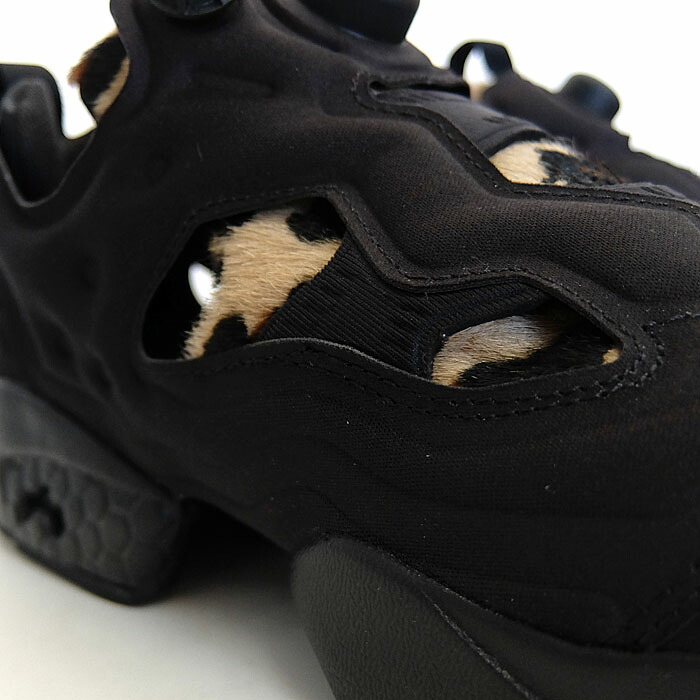 楽天市場】REEBOK インスタポンプフューリー アニマル INSTAPUMP FURY