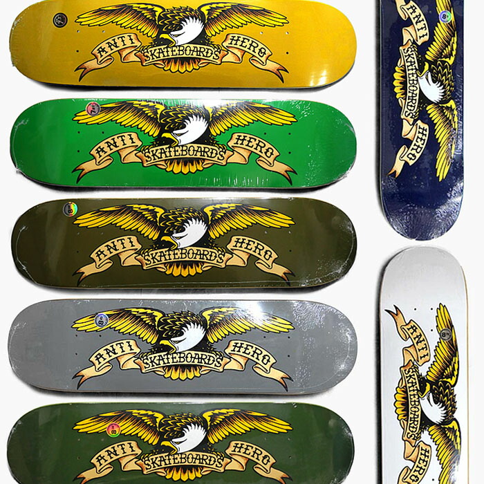 楽天市場】【スケボー デッキ 7.3 7.81 8.06 8.25 8.38 8.5 8.62 8.75