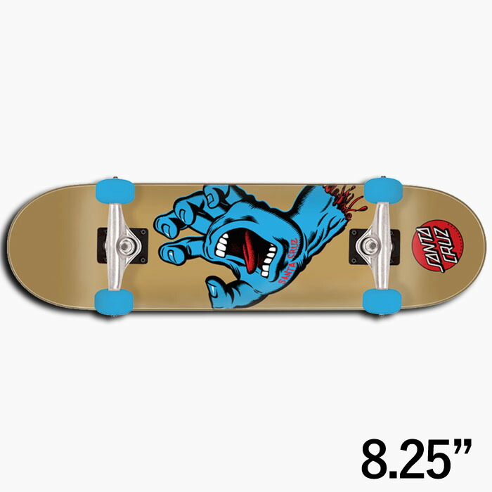 スケートボード jart サンダー ボーンズ コンプリート スケートボード