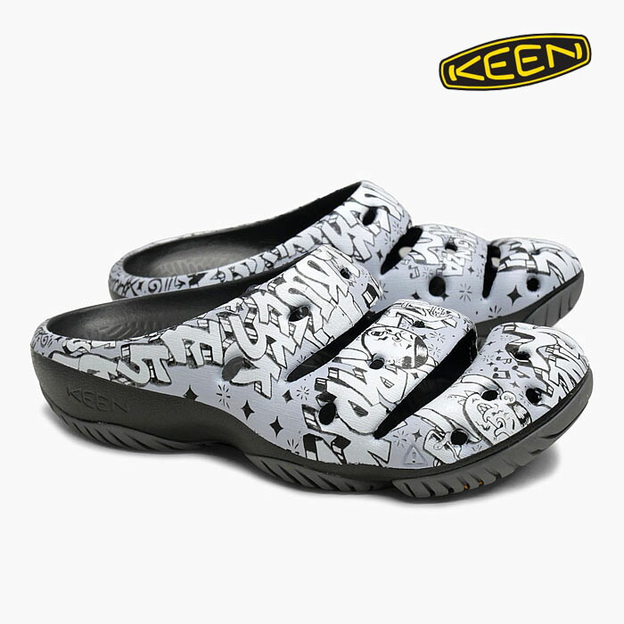 楽天市場】KEEN YOGUI ARTSFULL 1026003[キーン ヨギアーツフル][ETOW