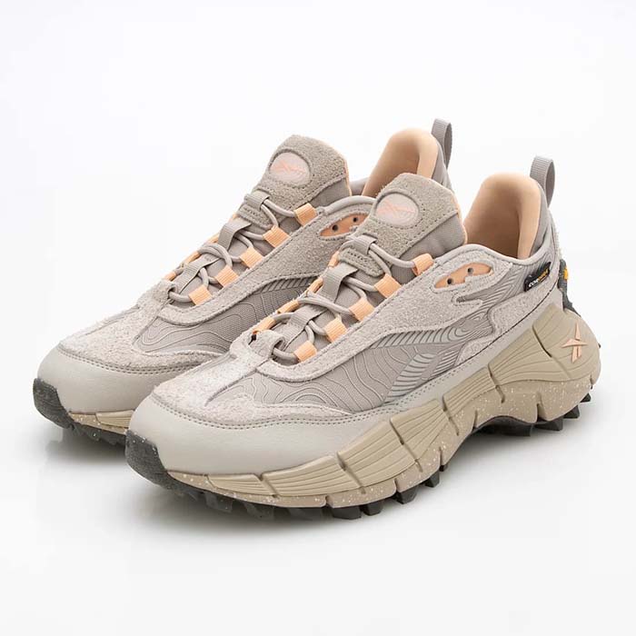 楽天市場】リーボック ジグ キネティカ 2.5 エッジ メンズ レディース