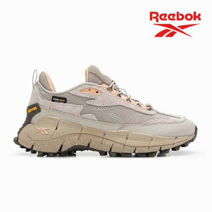 楽天市場】リーボック ジグ キネティカ 2.5 エッジ メンズ レディース