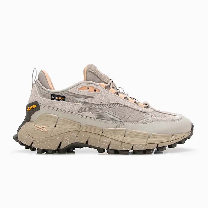 楽天市場】リーボック ジグ キネティカ 2.5 エッジ メンズ レディース