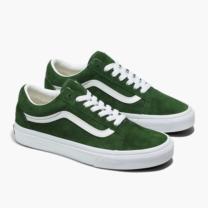 楽天市場】バンズ オールドスクール VANS OLD SKOOL VN0007NTBXU