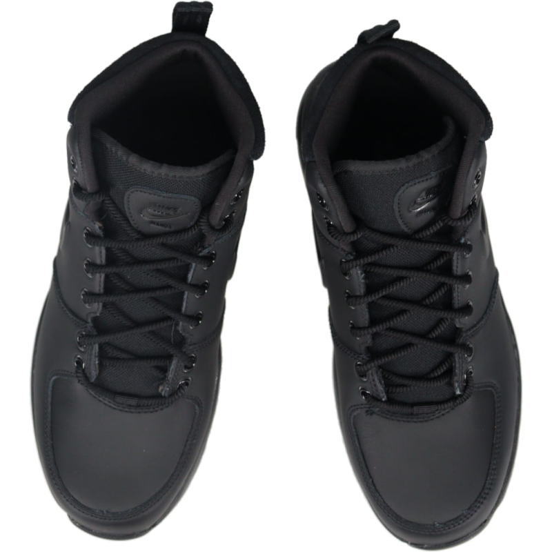 楽天市場】3月限定！最大全額ポイント還元※要エントリー ナイキ NIKE