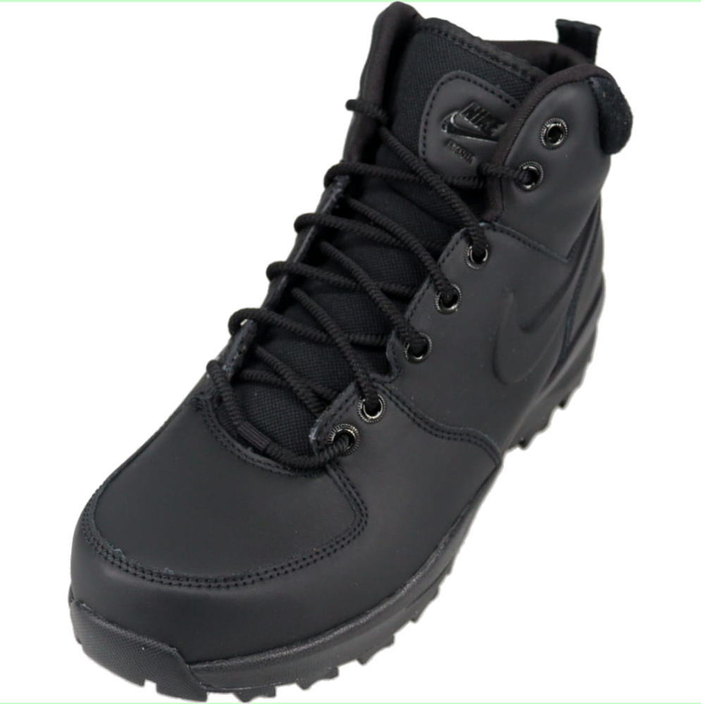 楽天市場】3月限定！最大全額ポイント還元※要エントリー ナイキ NIKE