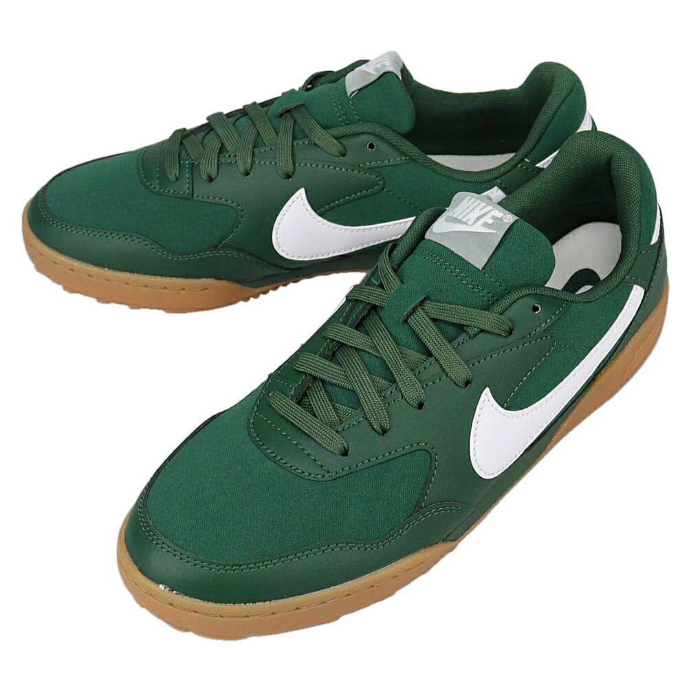 楽天市場】3月限定！最大全額ポイント還元※要エントリー ナイキ NIKE