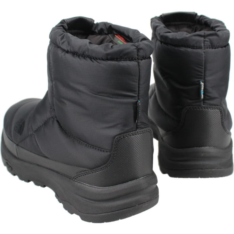 楽天市場】3月限定！最大全額ポイント還元※要エントリー ノース