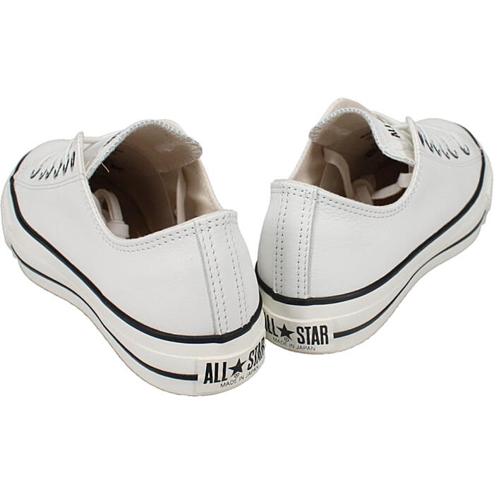 楽天市場】3月限定！最大全額ポイント還元※要エントリー コンバース