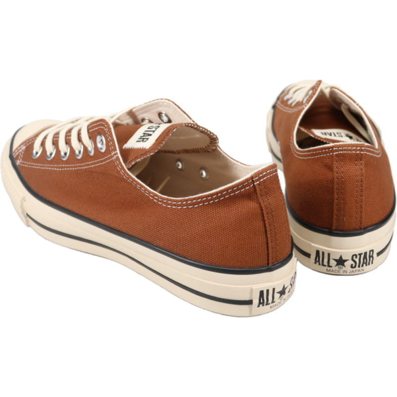 楽天市場】3月限定！最大全額ポイント還元※要エントリー コンバース