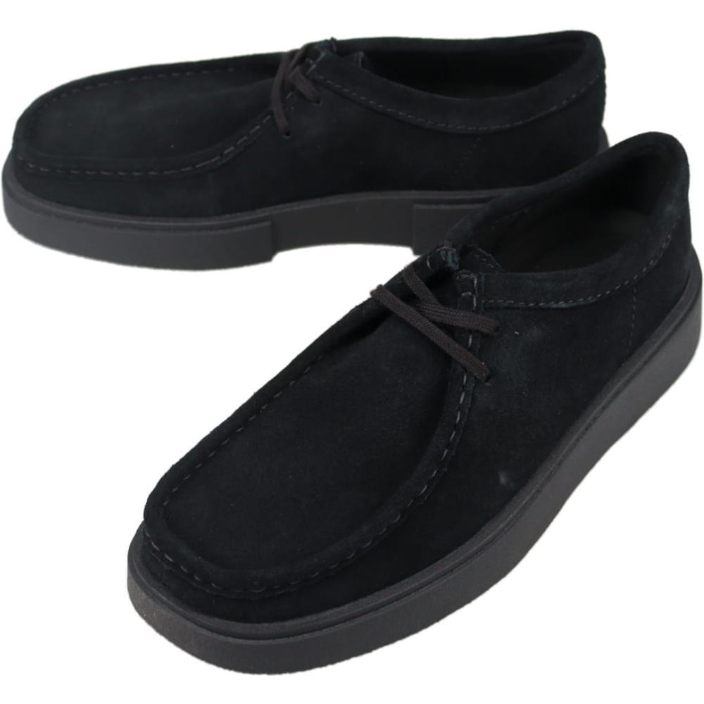 楽天市場】3月限定！最大全額ポイント還元※要エントリー クラークス