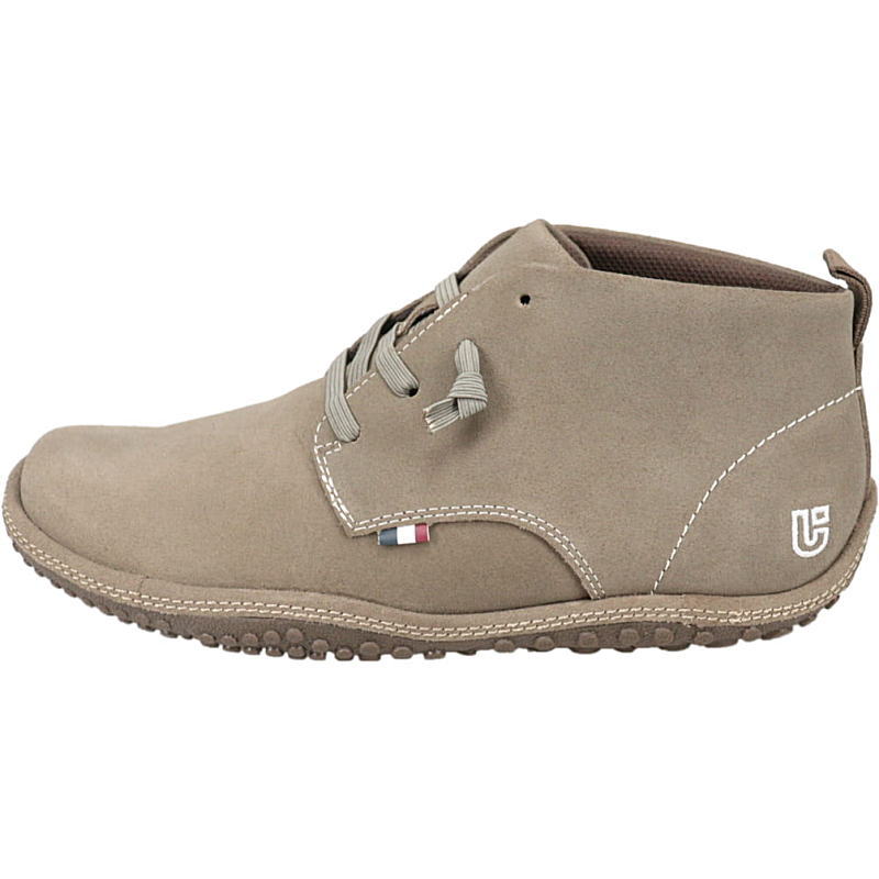 楽天市場】3月限定！最大全額ポイント還元※要エントリー 防水スプレー