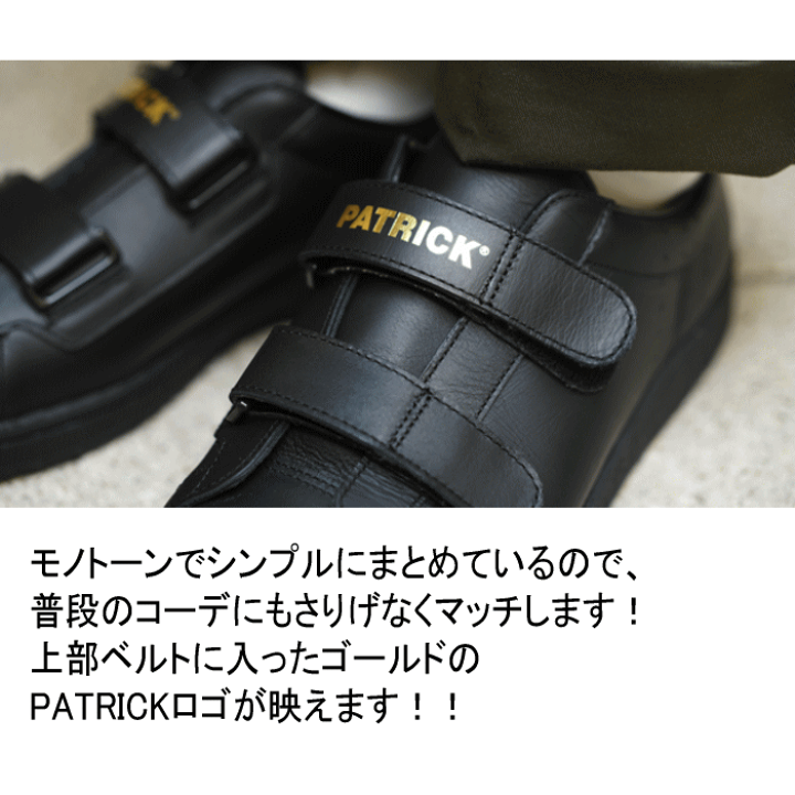 楽天市場】3月限定！最大全額ポイント還元※要エントリー 防水スプレー