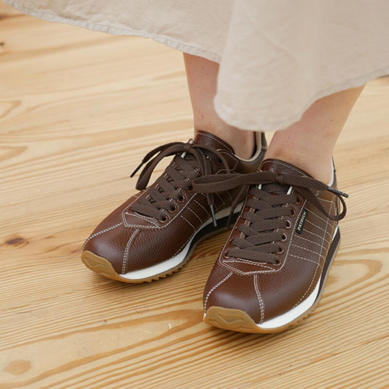 楽天市場】3月限定！最大全額ポイント還元※要エントリー 防水スプレー