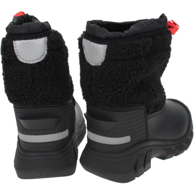 楽天市場】3月限定！最大全額ポイント還元※要エントリー 子供