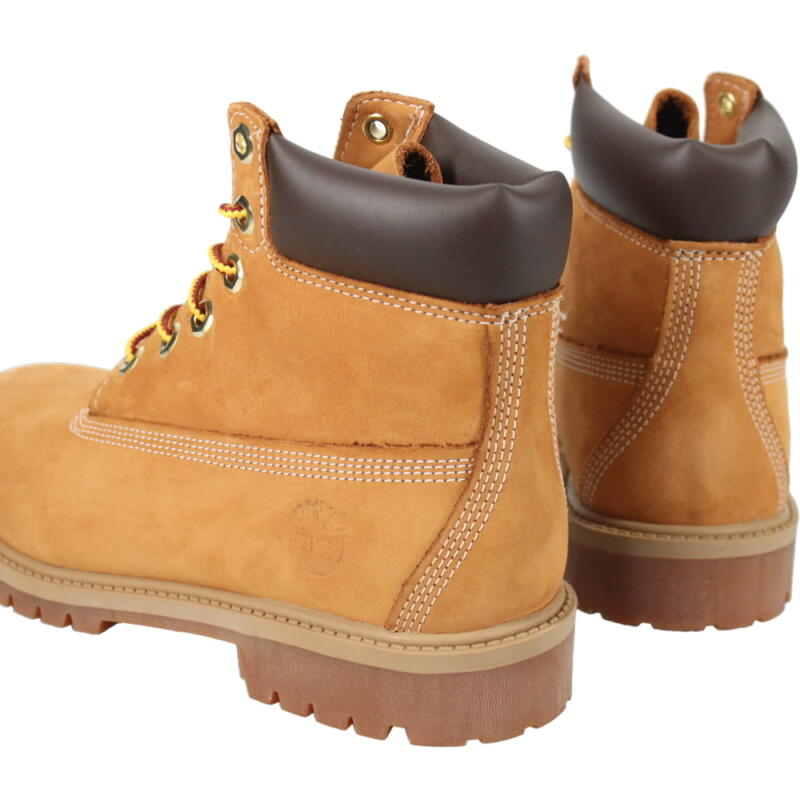 楽天市場】3月限定！最大全額ポイント還元※要エントリー 定番 子供