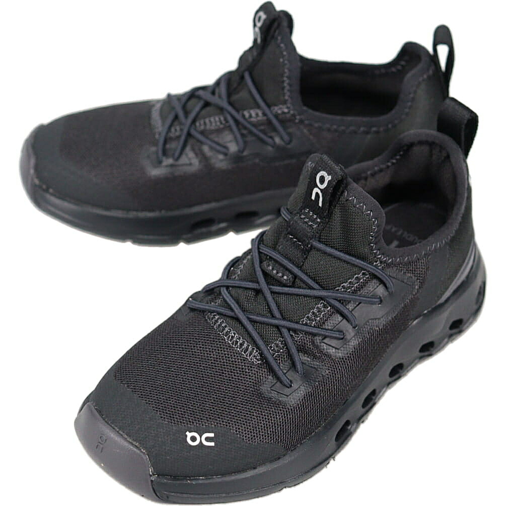 楽天市場】on クラウドエクリプスの通販