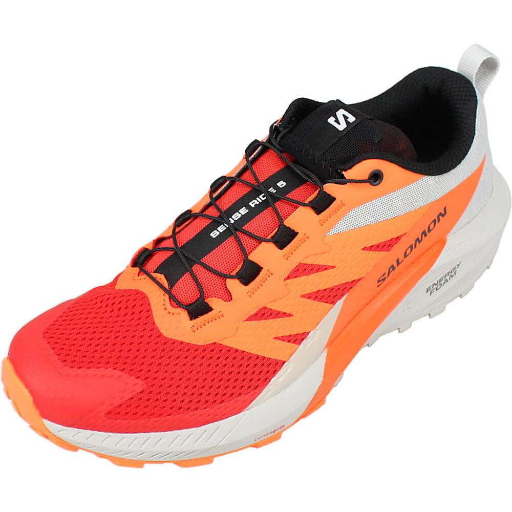 楽天市場】3月限定！最大全額ポイント還元※要エントリー サロモン