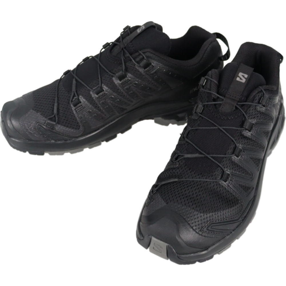 楽天市場】3月限定！最大全額ポイント還元※要エントリー 定番