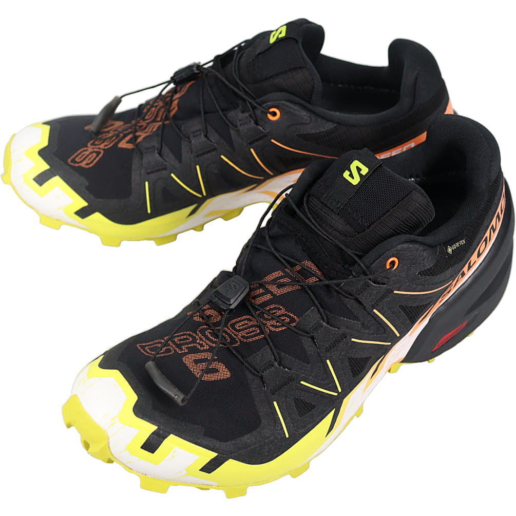 salomon02971.jpg