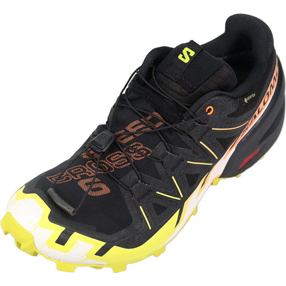 楽天市場】3月限定！最大全額ポイント還元※要エントリー サロモン