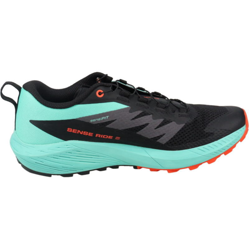 楽天市場】3月限定！最大全額ポイント還元※要エントリー サロモン