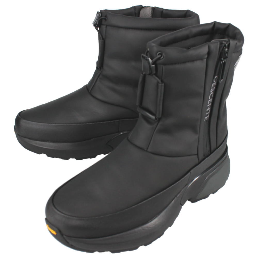 楽天市場】3月限定！最大全額ポイント還元※要エントリー デサント