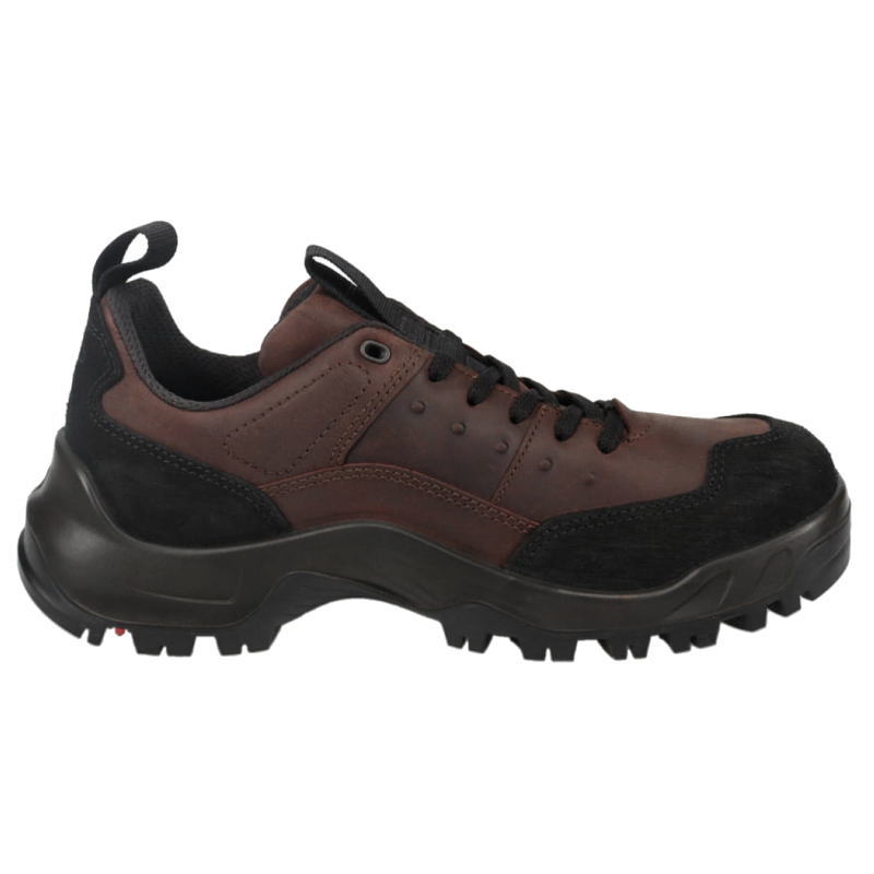 楽天市場】エコー ecco スニーカー オフロード シュー ウォーター