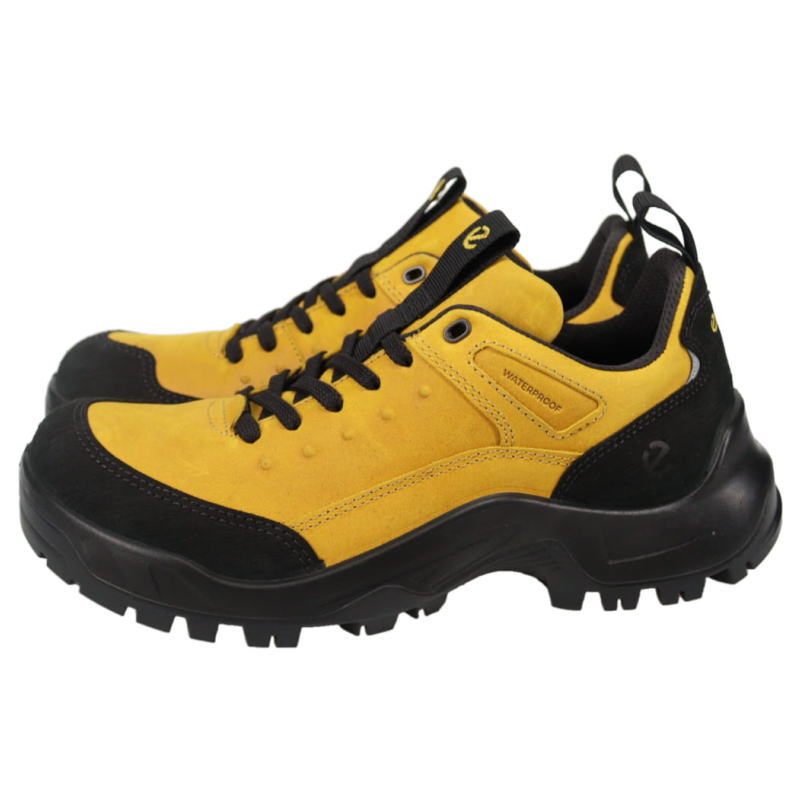 楽天市場】3月限定！最大全額ポイント還元※要エントリー エコー ecco